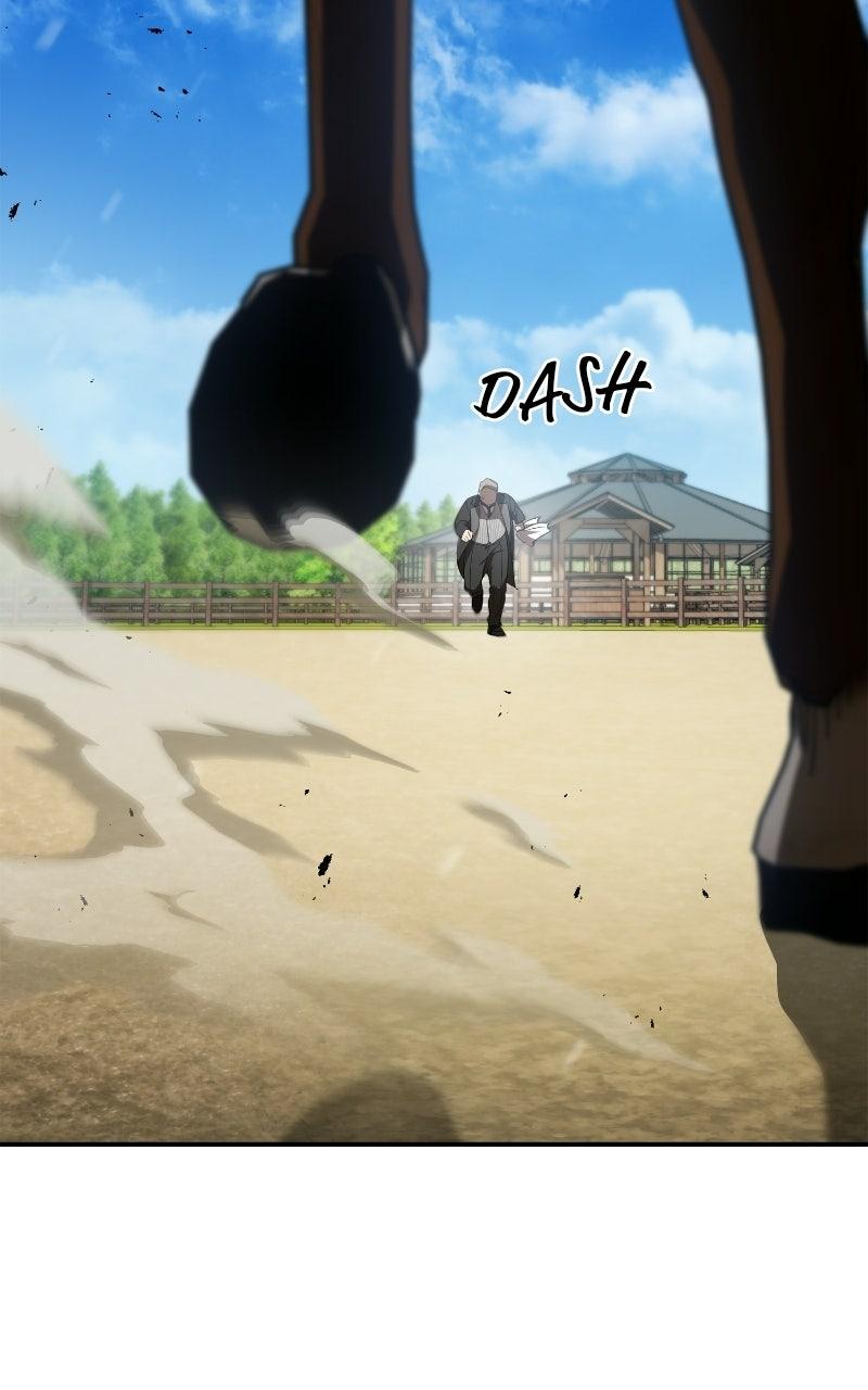 Reincarnated as theGrand Duke’s Third Son Chapter 17 page 103 - 