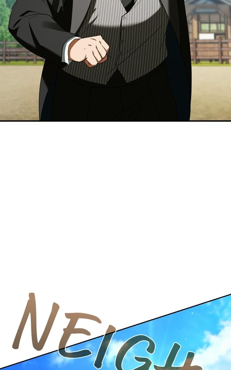 Reincarnated as theGrand Duke’s Third Son Chapter 17 page 105 - 