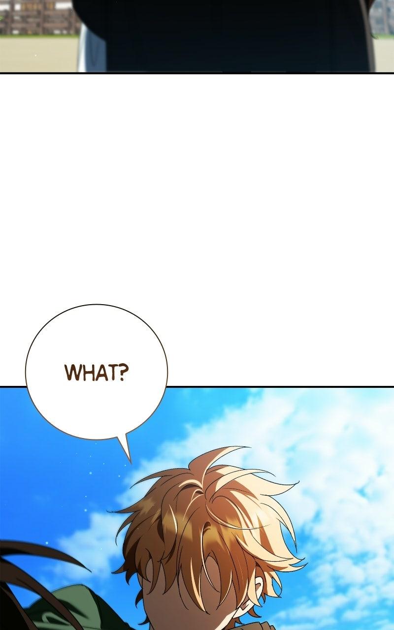 Reincarnated as theGrand Duke’s Third Son Chapter 17 page 107 - 