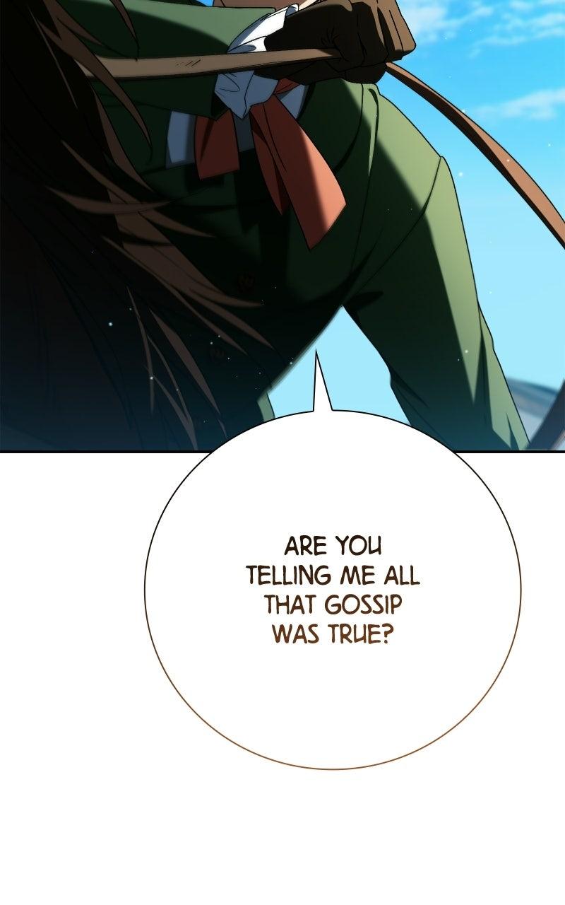 Reincarnated as theGrand Duke’s Third Son Chapter 17 page 108 - 