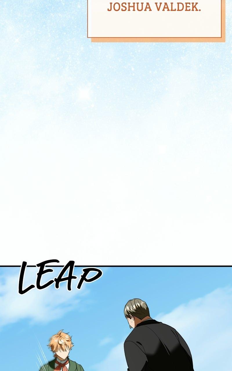 Reincarnated as theGrand Duke’s Third Son Chapter 17 page 111 - 