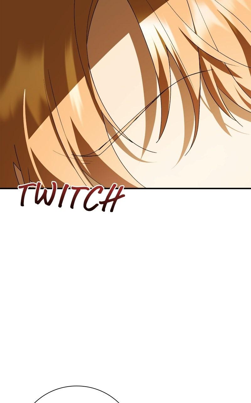Reincarnated as theGrand Duke’s Third Son Chapter 17 page 115 - 