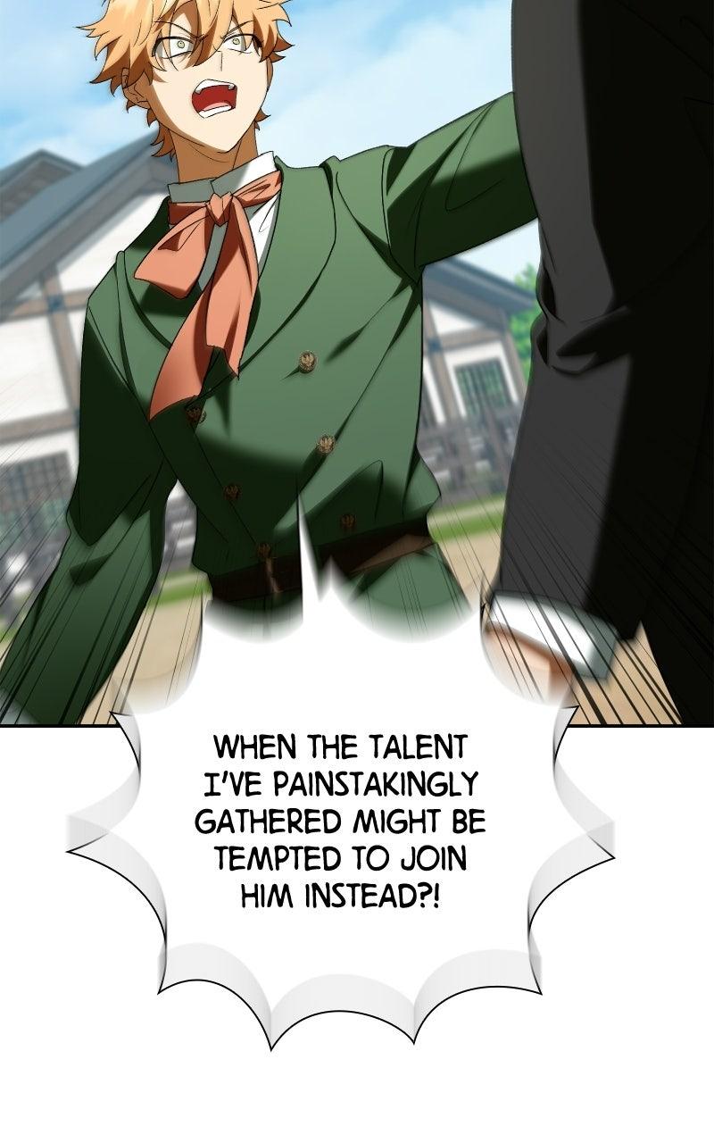 Reincarnated as theGrand Duke’s Third Son Chapter 17 page 123 - 