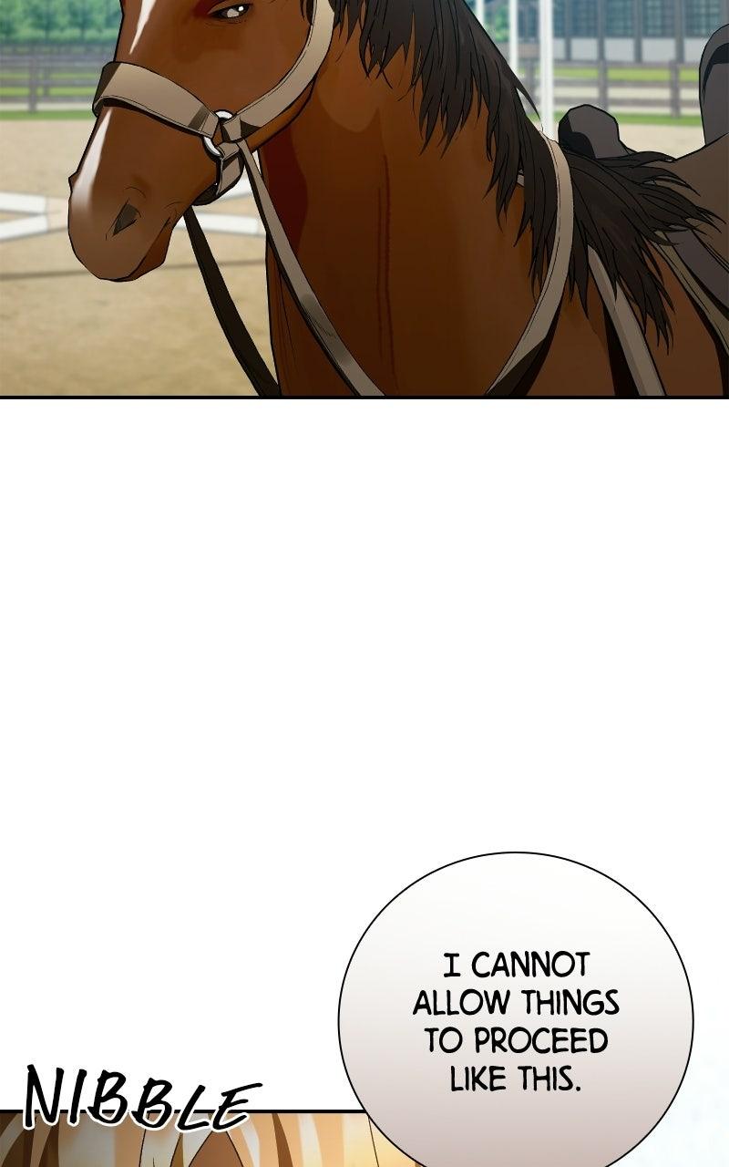 Reincarnated as theGrand Duke’s Third Son Chapter 17 page 125 - 