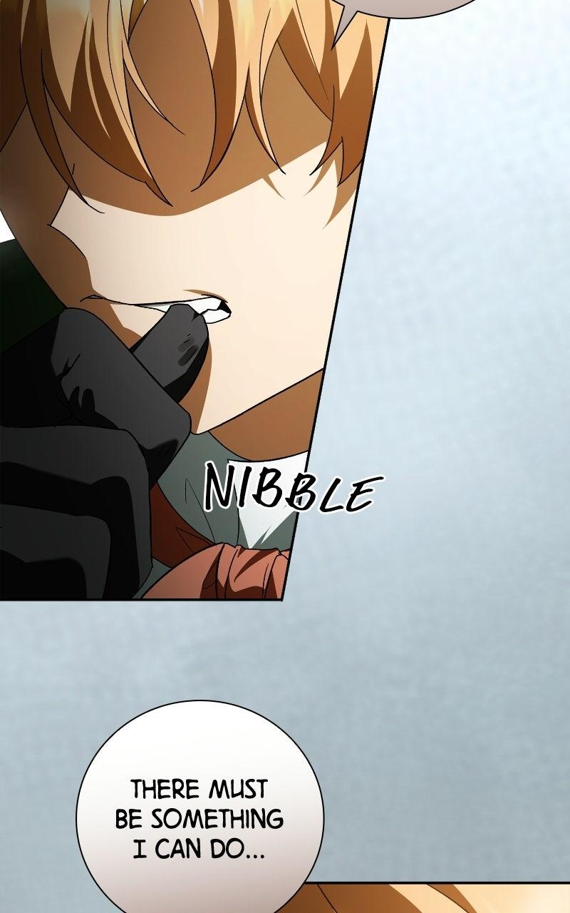 Reincarnated as theGrand Duke’s Third Son Chapter 17 page 126 - 