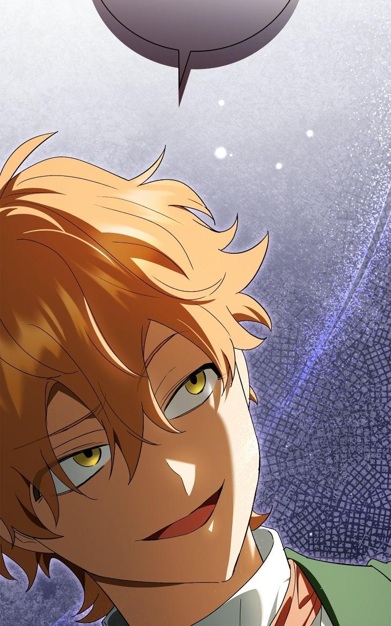 Reincarnated as theGrand Duke’s Third Son Chapter 17 page 133 - 