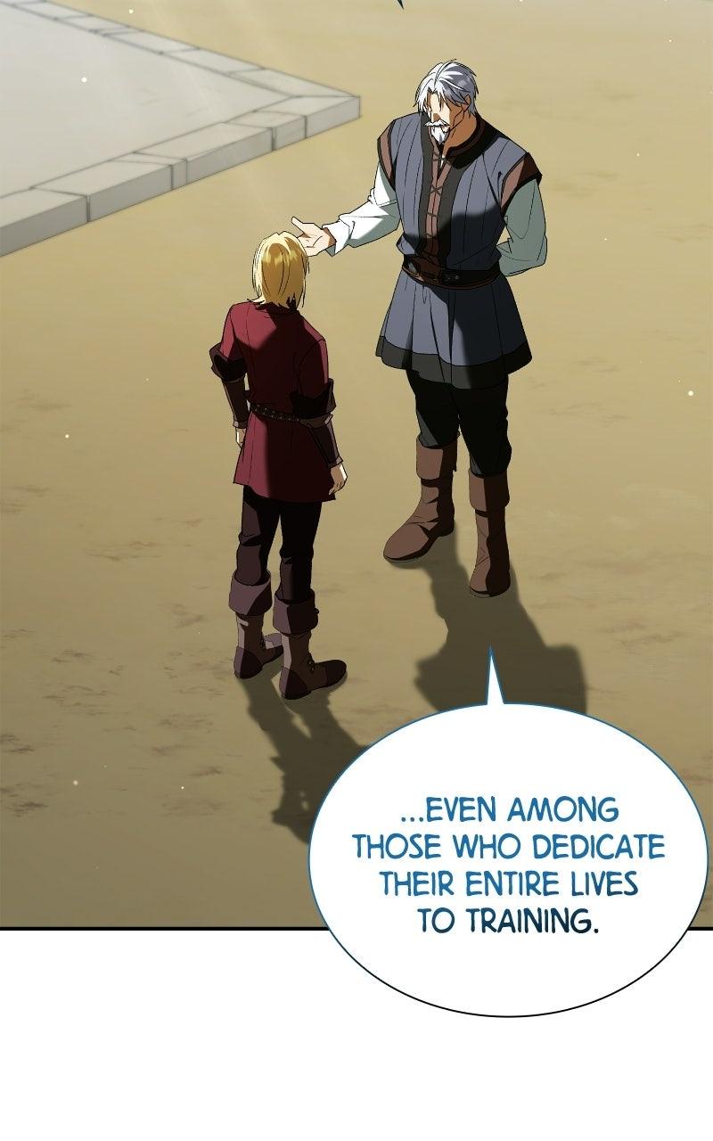 Reincarnated as theGrand Duke’s Third Son Chapter 17 page 15 - 