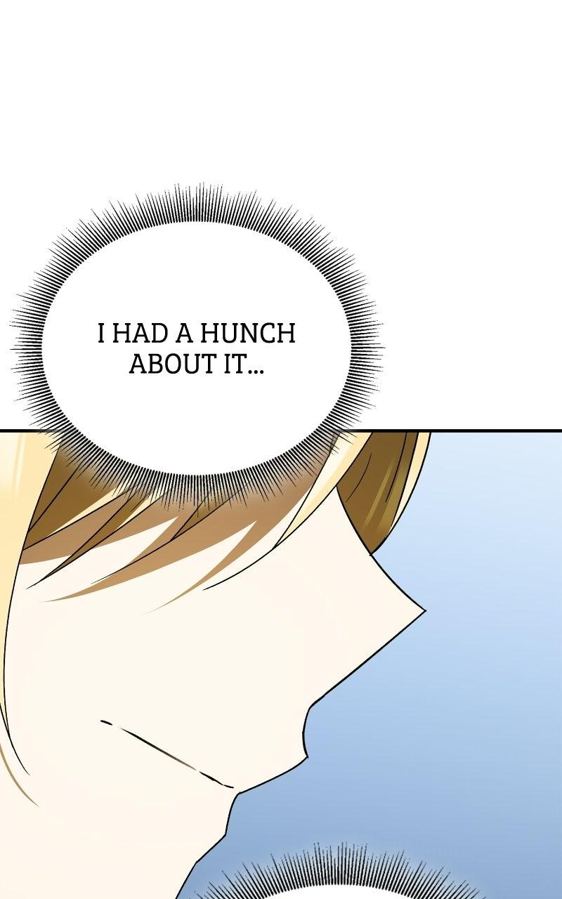 Reincarnated as theGrand Duke’s Third Son Chapter 17 page 16 - 