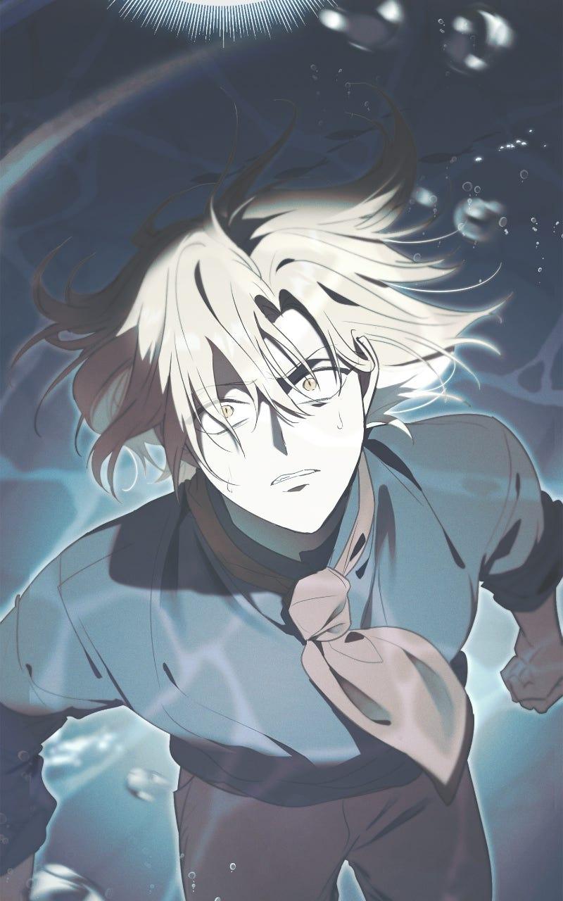 Reincarnated as theGrand Duke’s Third Son Chapter 17 page 18 - 