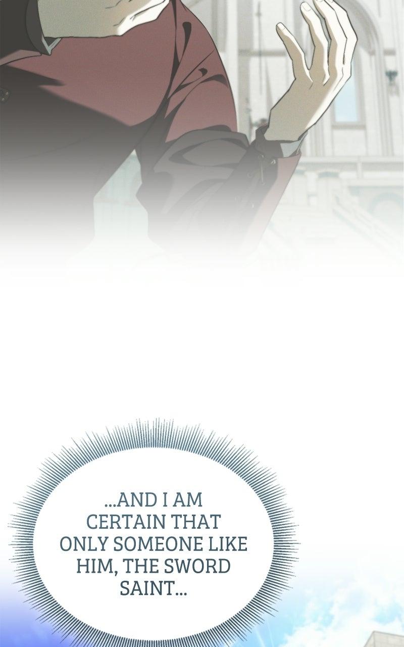 Reincarnated as theGrand Duke’s Third Son Chapter 17 page 20 - 