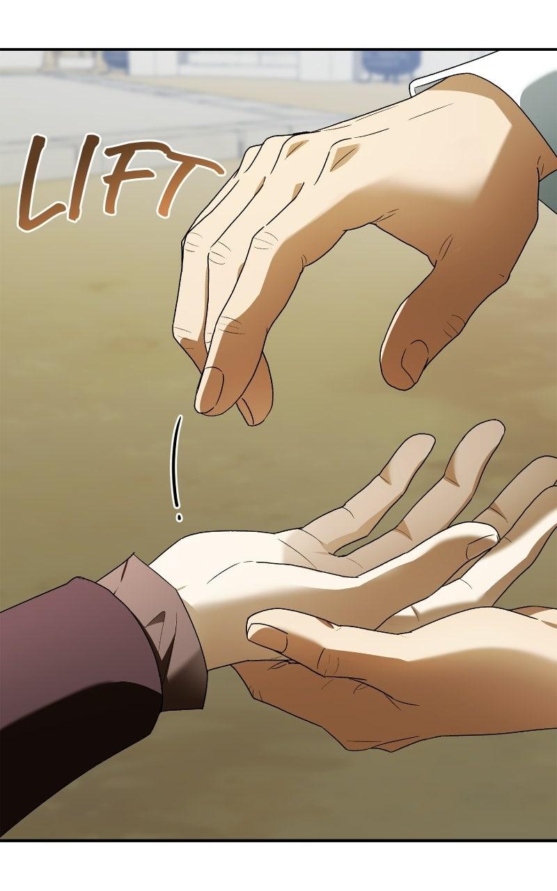 Reincarnated as theGrand Duke’s Third Son Chapter 17 page 3 - 