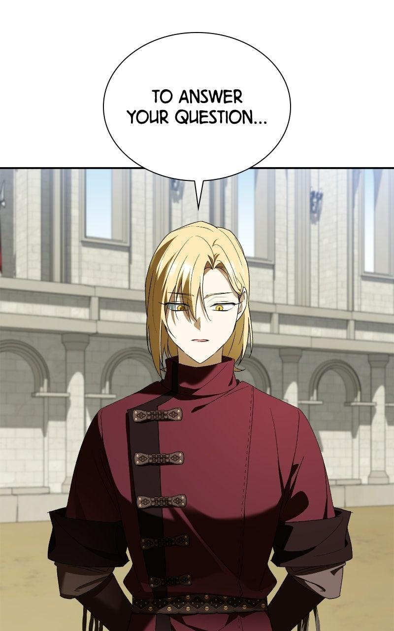 Reincarnated as theGrand Duke’s Third Son Chapter 17 page 23 - 