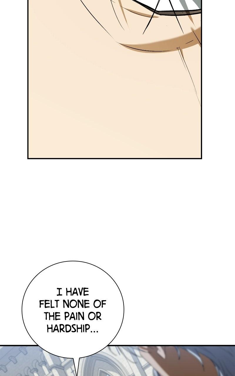 Reincarnated as theGrand Duke’s Third Son Chapter 17 page 25 - 