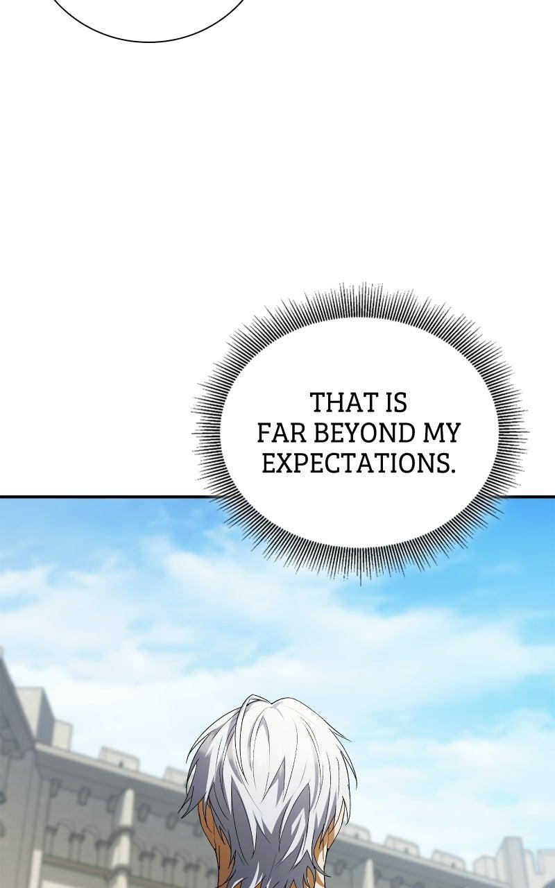 Reincarnated as theGrand Duke’s Third Son Chapter 17 page 27 - 