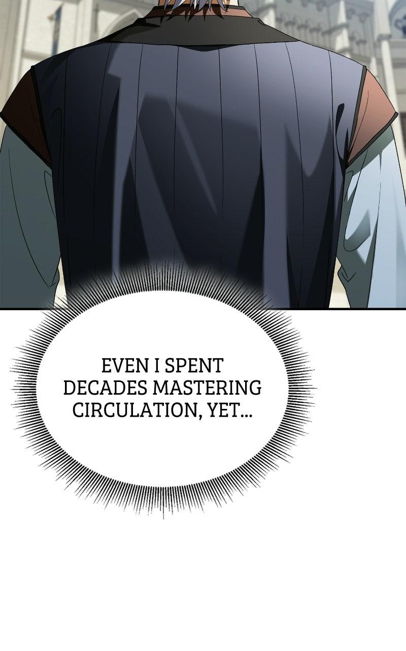 Reincarnated as theGrand Duke’s Third Son Chapter 17 page 28 - 
