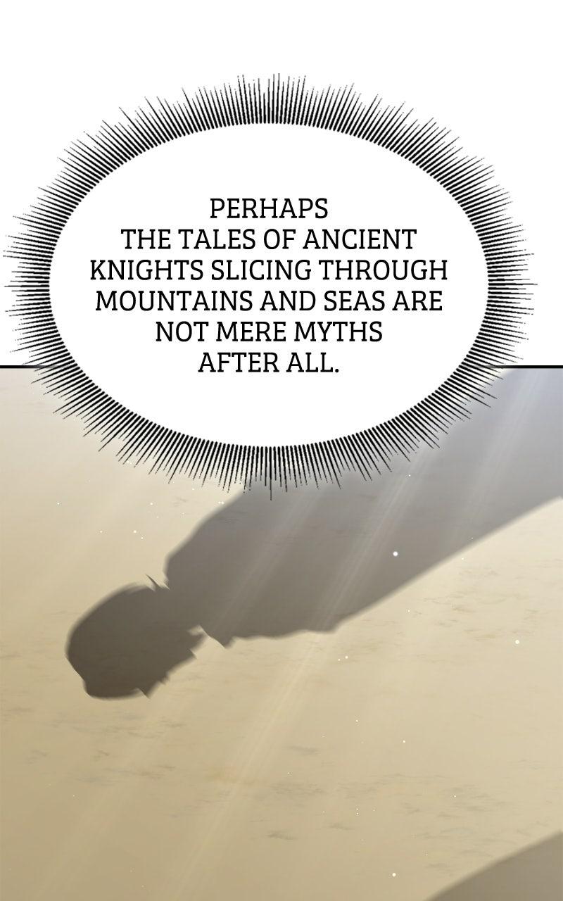 Reincarnated as theGrand Duke’s Third Son Chapter 17 page 29 - 
