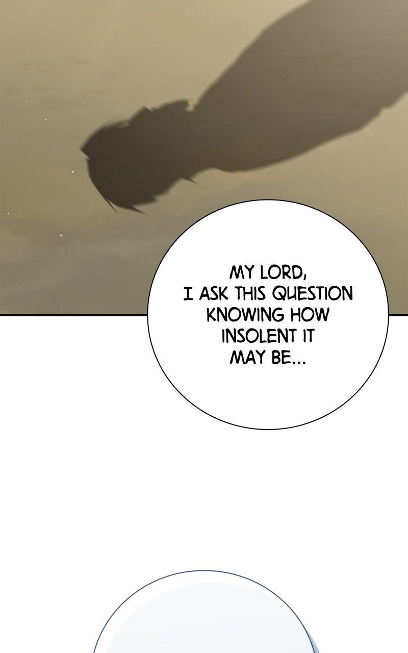 Reincarnated as theGrand Duke’s Third Son Chapter 17 page 30 - 