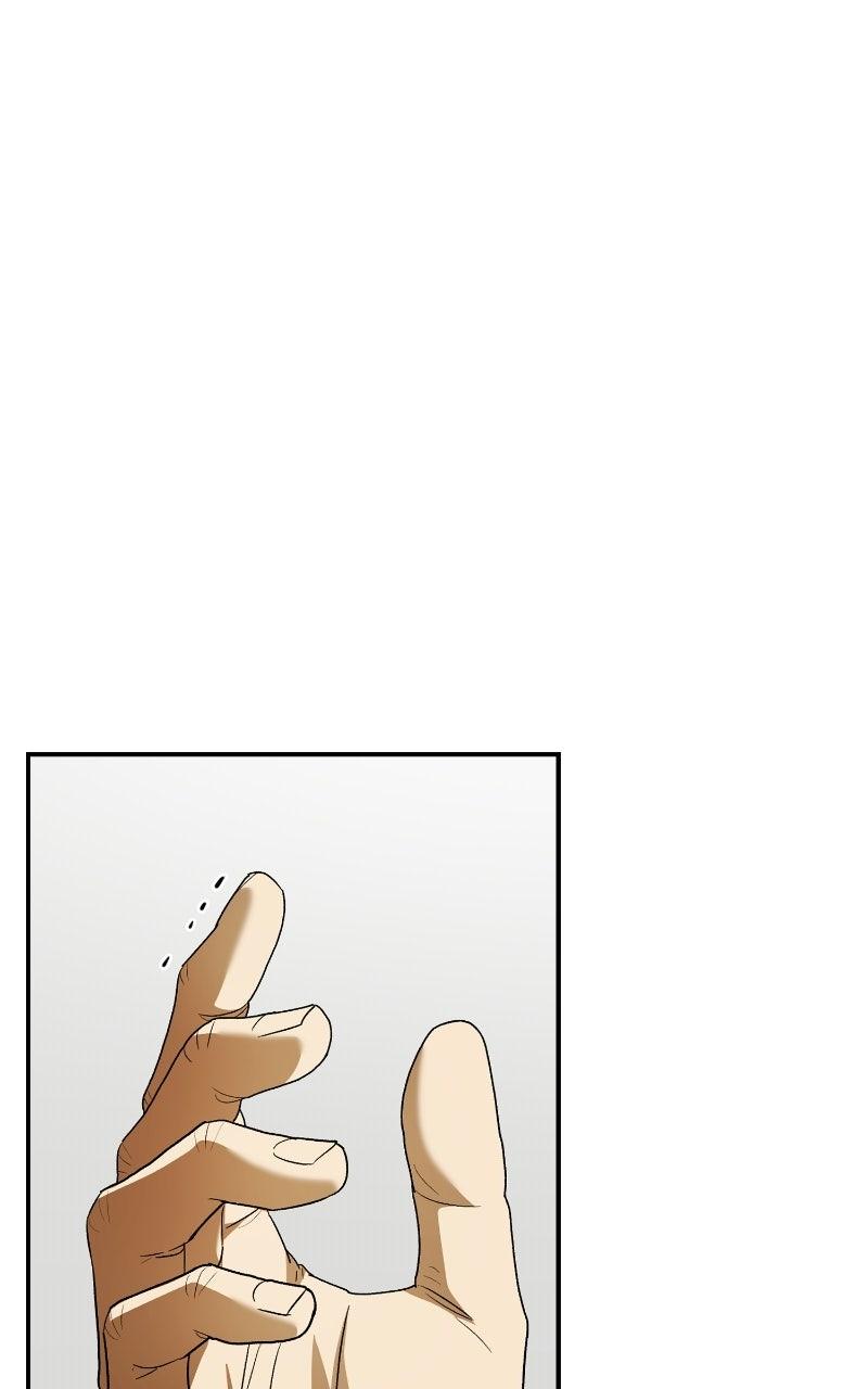 Reincarnated as theGrand Duke’s Third Son Chapter 17 page 4 - 