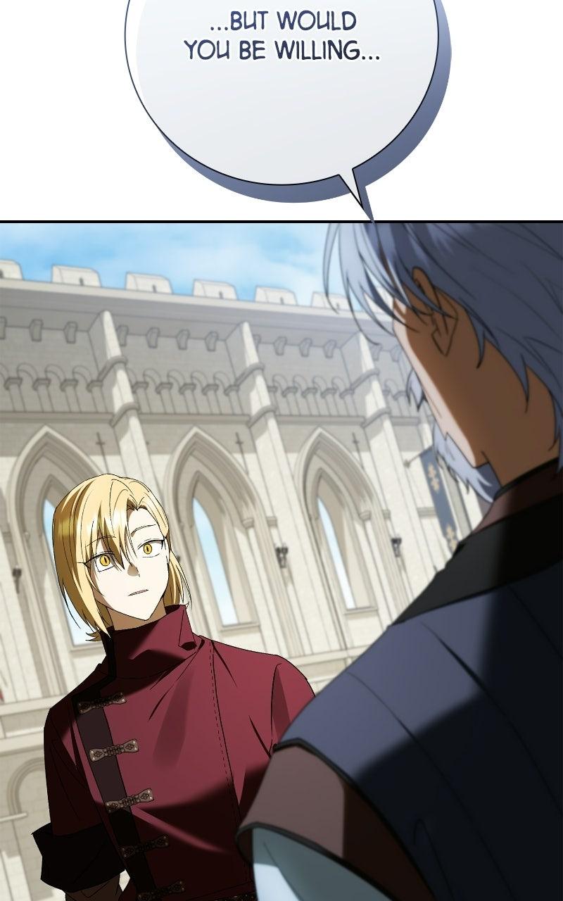 Reincarnated as theGrand Duke’s Third Son Chapter 17 page 31 - 