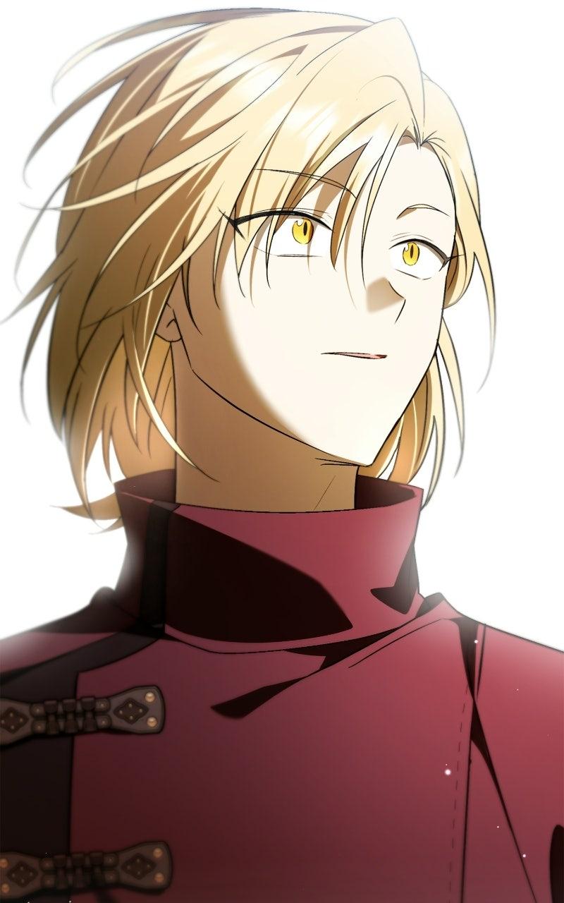 Reincarnated as theGrand Duke’s Third Son Chapter 17 page 33 - 