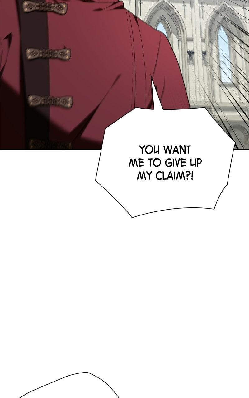 Reincarnated as theGrand Duke’s Third Son Chapter 17 page 39 - 