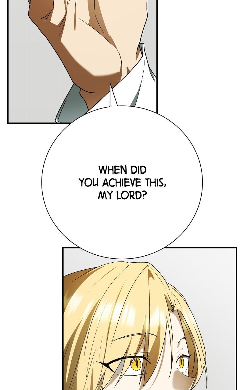 Reincarnated as theGrand Duke’s Third Son Chapter 17 page 5 - 
