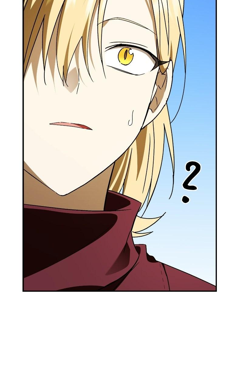 Reincarnated as theGrand Duke’s Third Son Chapter 17 page 42 - 