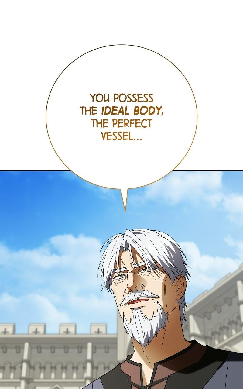 Reincarnated as theGrand Duke’s Third Son Chapter 17 page 43 - 