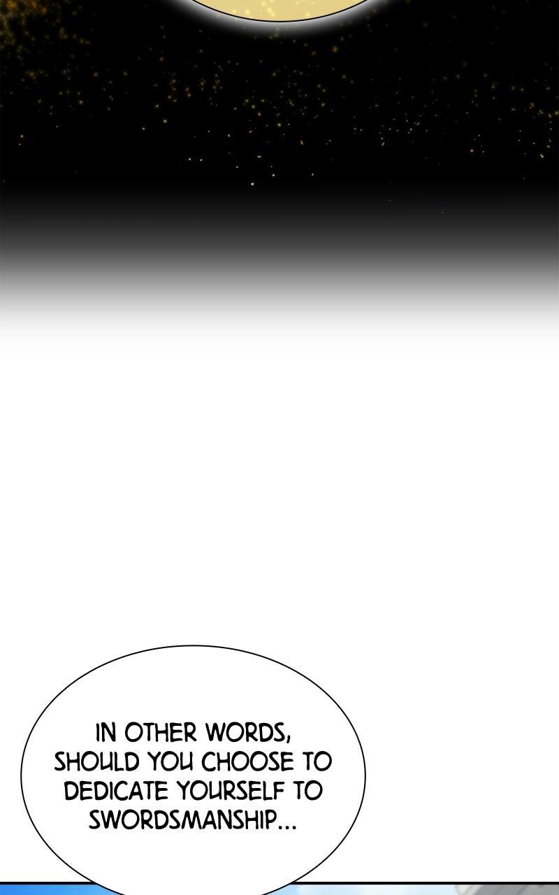 Reincarnated as theGrand Duke’s Third Son Chapter 17 page 47 - 