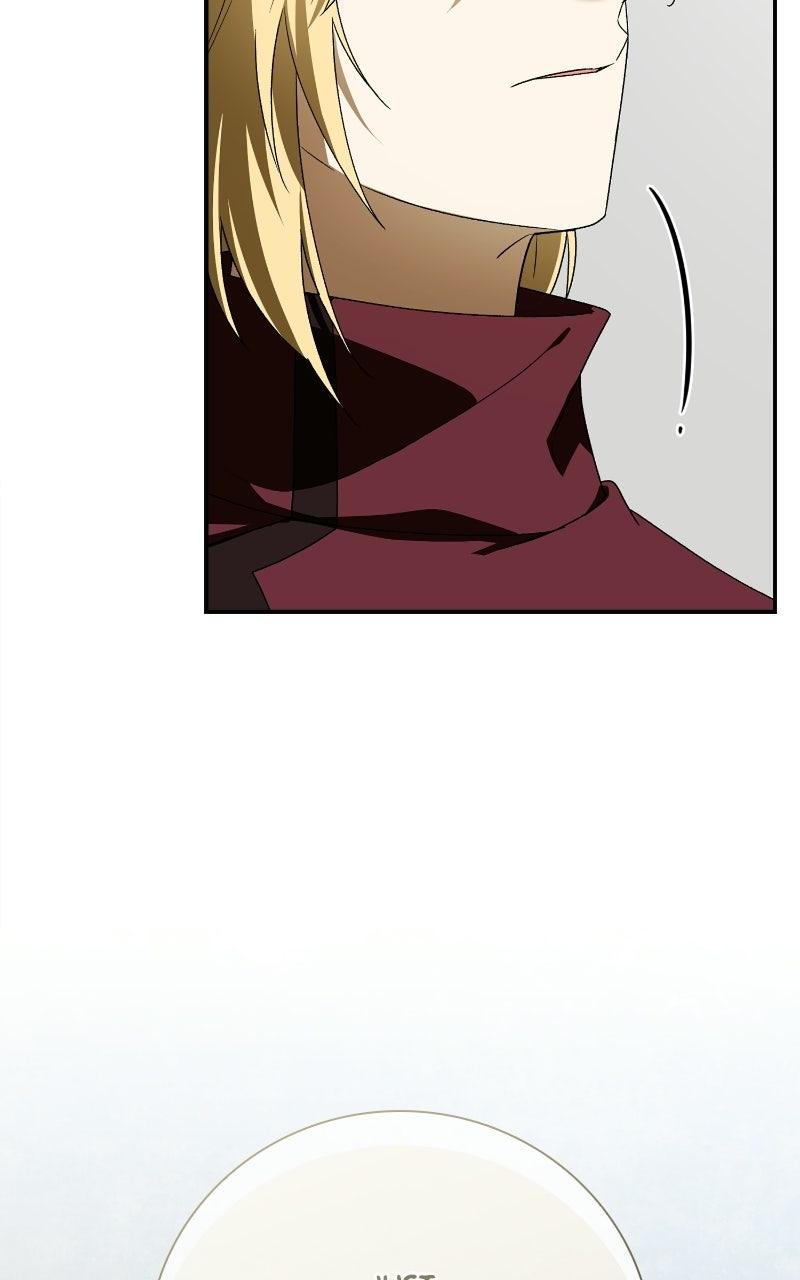 Reincarnated as theGrand Duke’s Third Son Chapter 17 page 6 - 