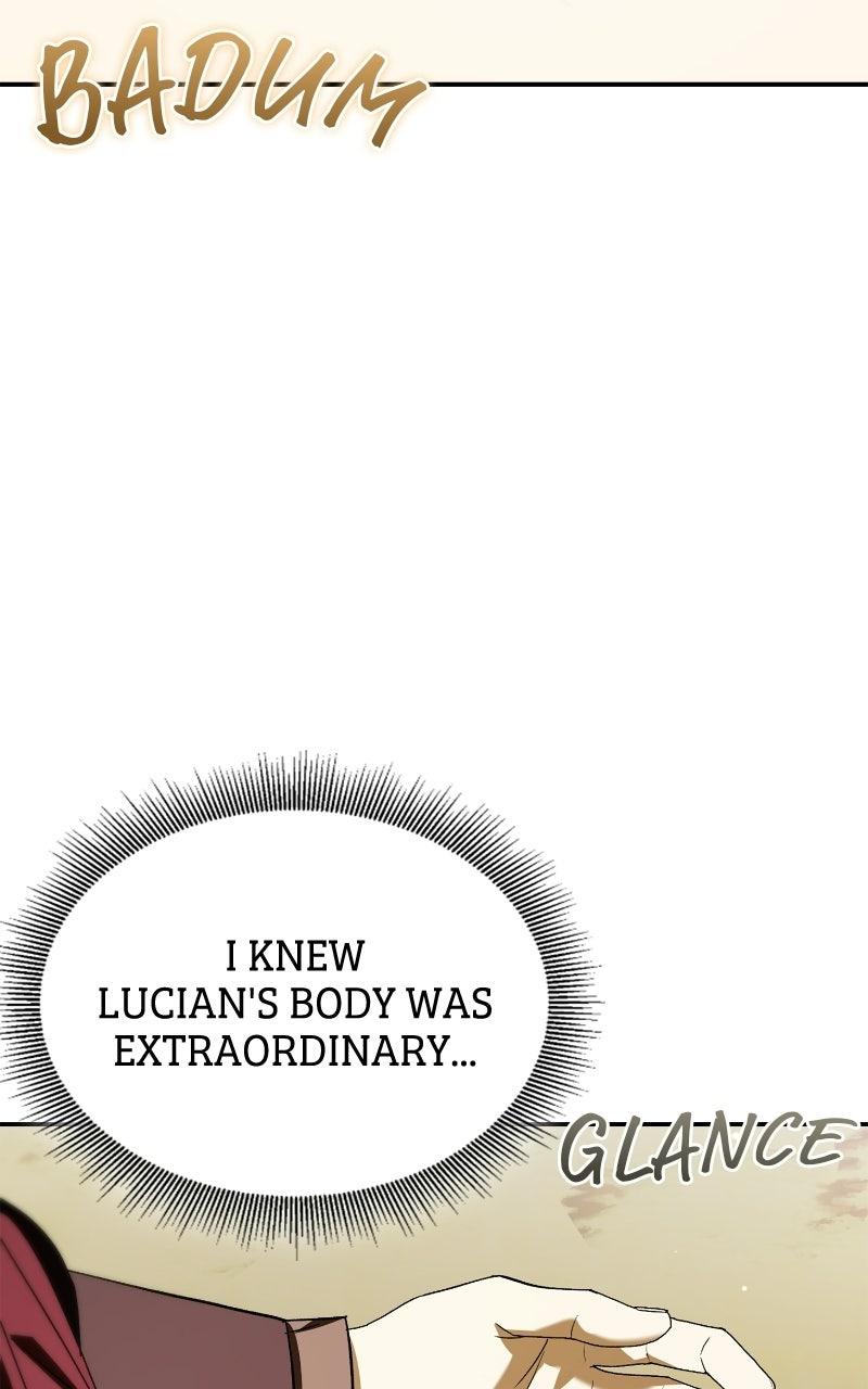 Reincarnated as theGrand Duke’s Third Son Chapter 17 page 53 - 