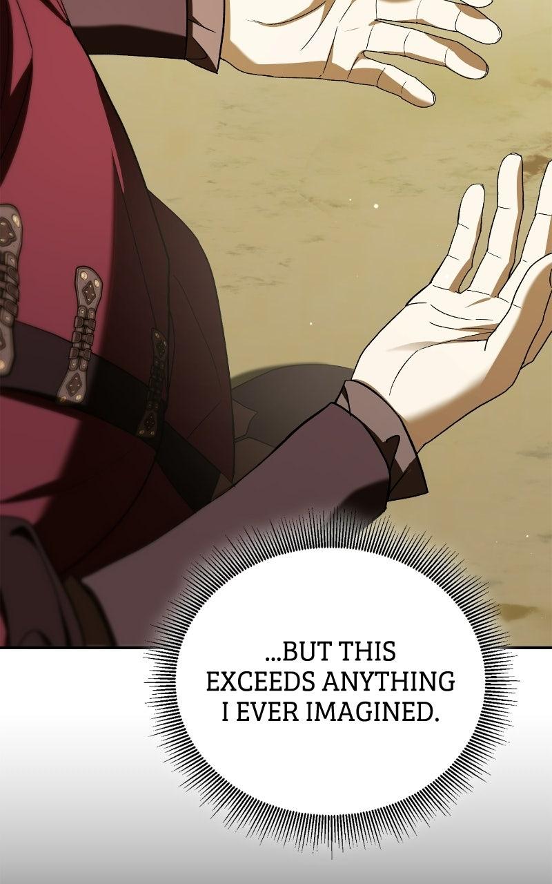 Reincarnated as theGrand Duke’s Third Son Chapter 17 page 54 - 