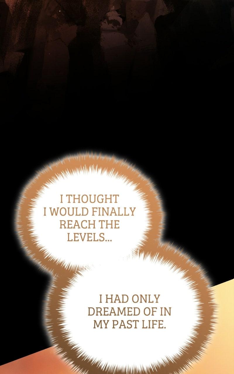 Reincarnated as theGrand Duke’s Third Son Chapter 17 page 57 - 
