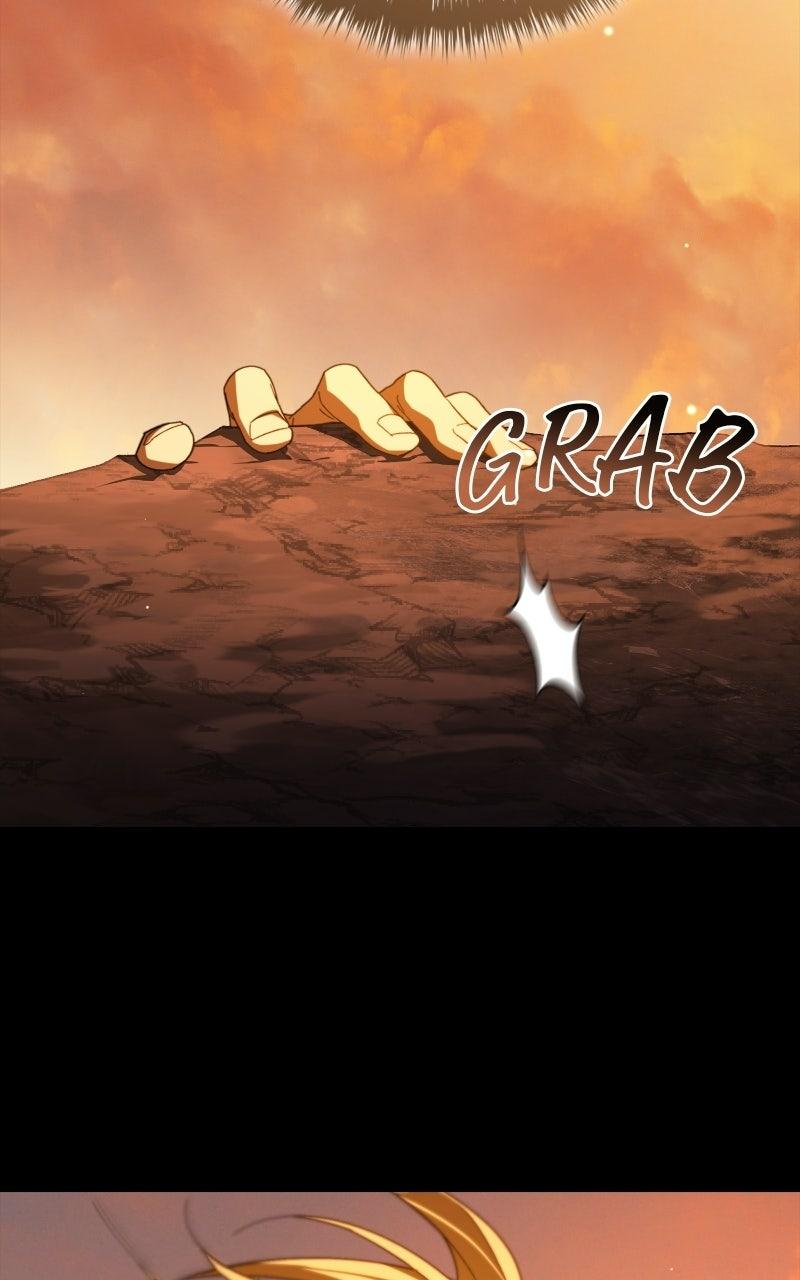 Reincarnated as theGrand Duke’s Third Son Chapter 17 page 58 - 