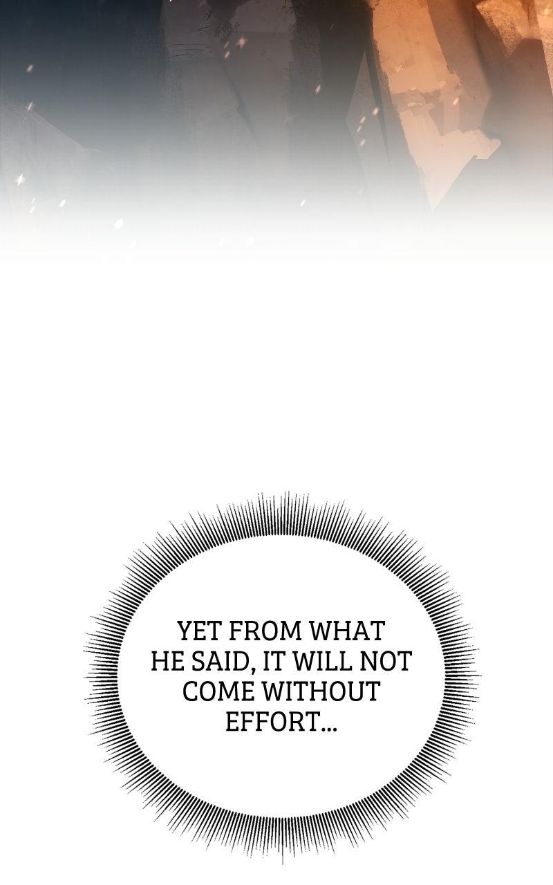 Reincarnated as theGrand Duke’s Third Son Chapter 17 page 63 - 