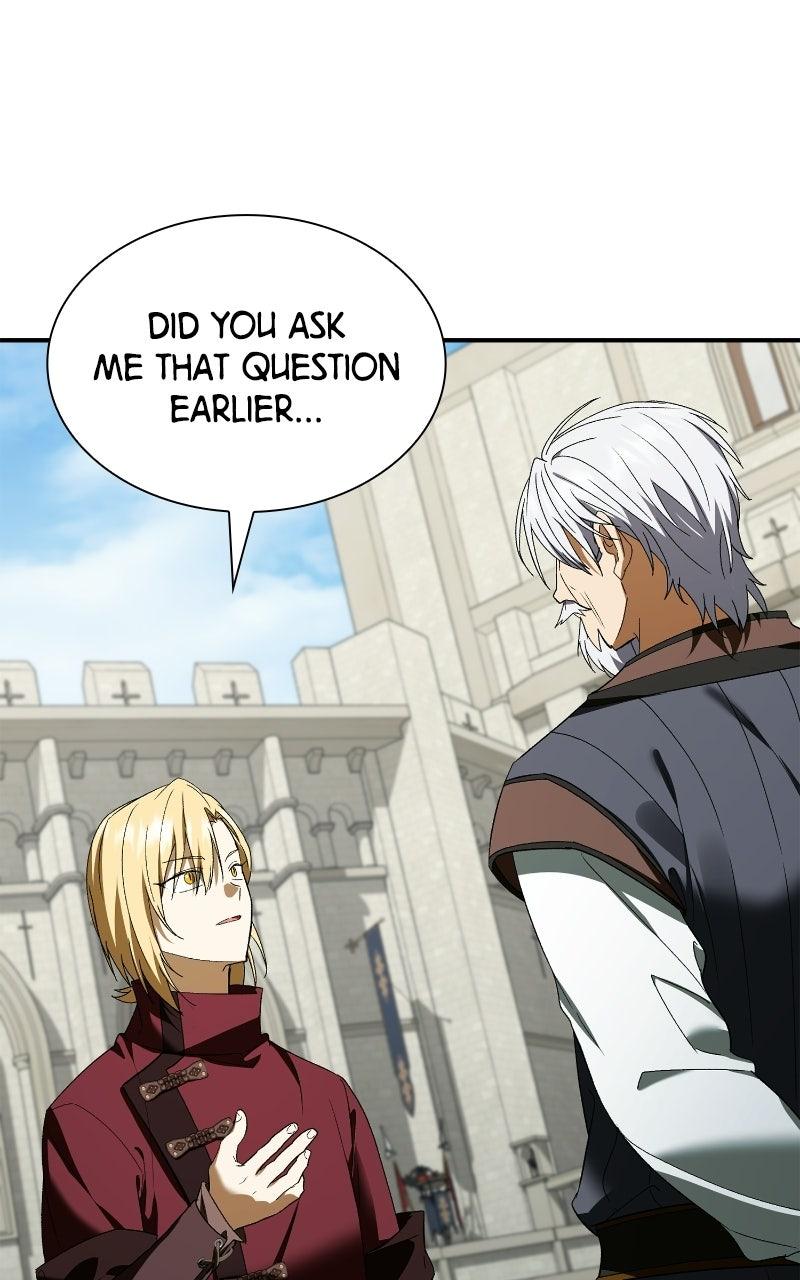 Reincarnated as theGrand Duke’s Third Son Chapter 17 page 64 - 