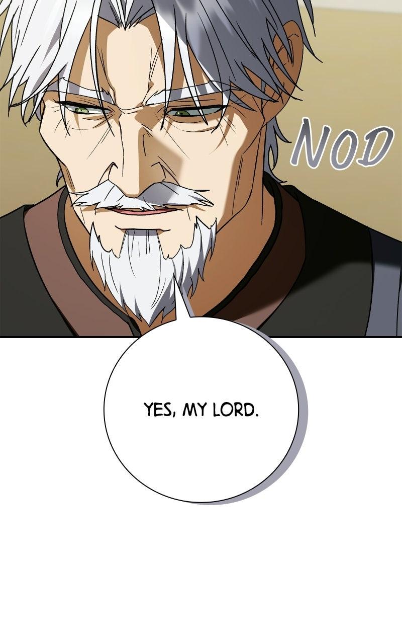Reincarnated as theGrand Duke’s Third Son Chapter 17 page 66 - 