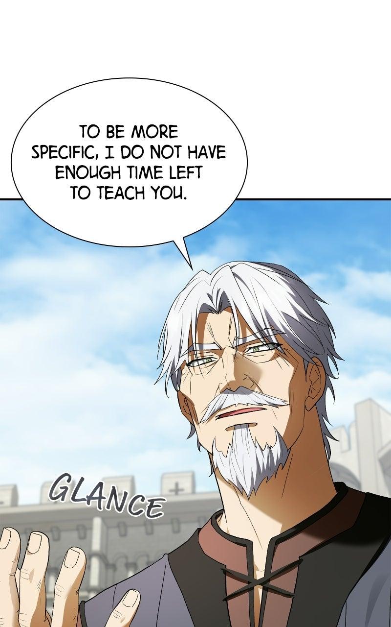Reincarnated as theGrand Duke’s Third Son Chapter 17 page 67 - 