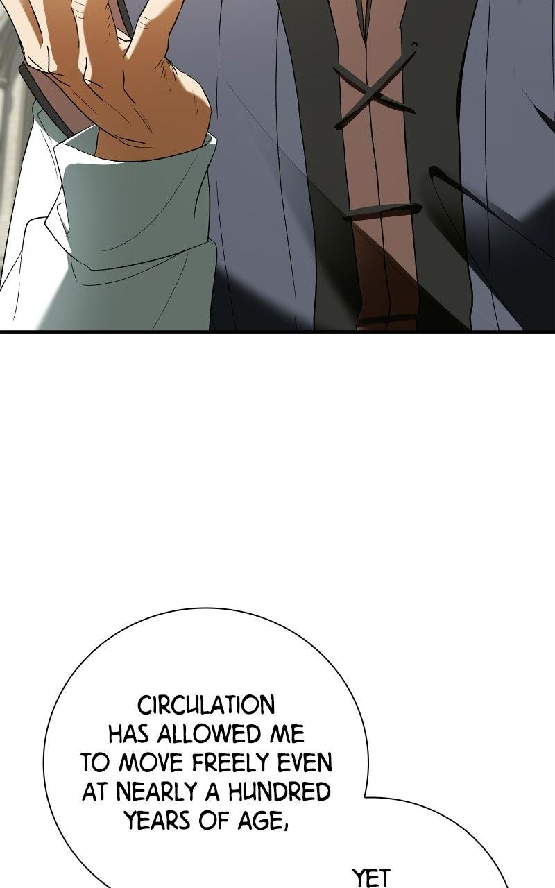 Reincarnated as theGrand Duke’s Third Son Chapter 17 page 68 - 