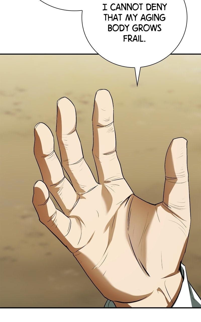 Reincarnated as theGrand Duke’s Third Son Chapter 17 page 69 - 