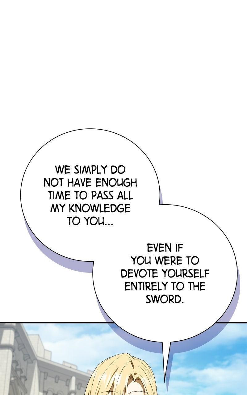 Reincarnated as theGrand Duke’s Third Son Chapter 17 page 70 - 