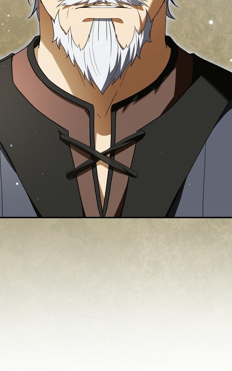 Reincarnated as theGrand Duke’s Third Son Chapter 17 page 8 - 