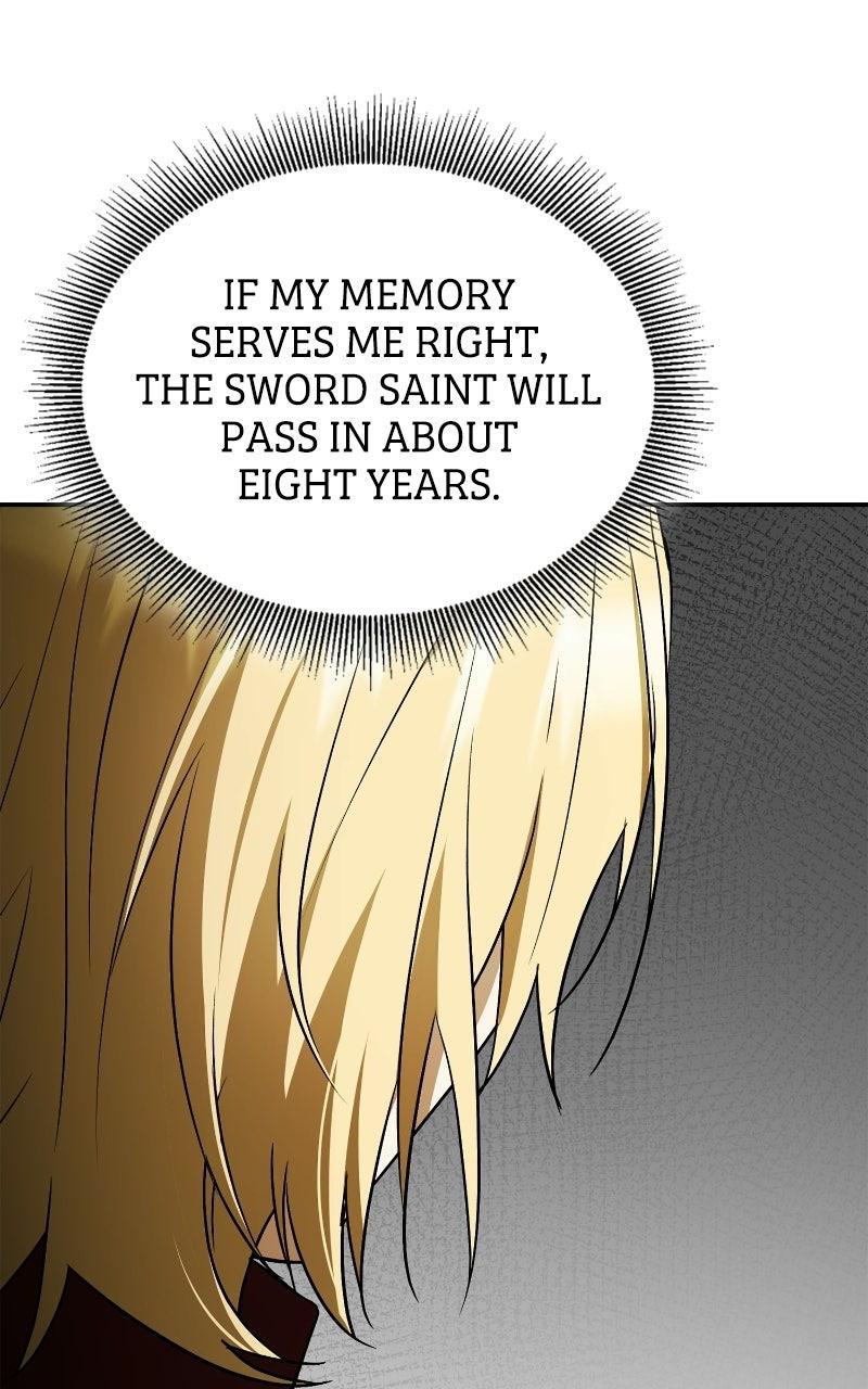 Reincarnated as theGrand Duke’s Third Son Chapter 17 page 72 - 