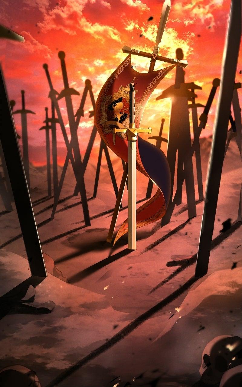 Reincarnated as theGrand Duke’s Third Son Chapter 17 page 76 - 