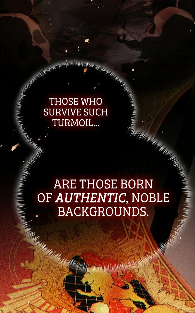 Reincarnated as theGrand Duke’s Third Son Chapter 17 page 77 - 