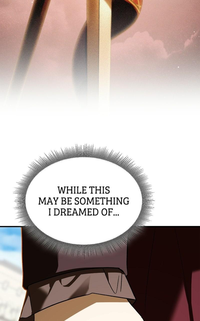 Reincarnated as theGrand Duke’s Third Son Chapter 17 page 79 - 