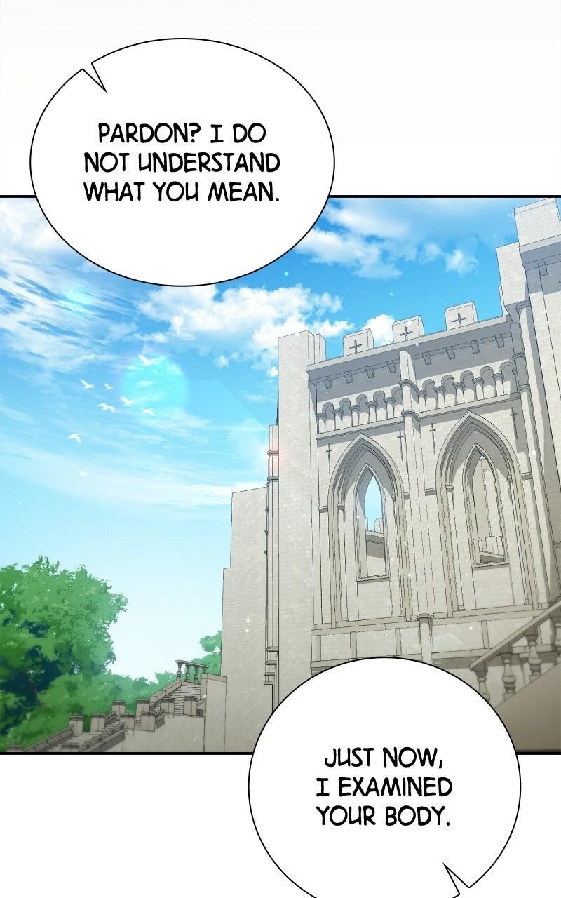 Reincarnated as theGrand Duke’s Third Son Chapter 17 page 9 - 