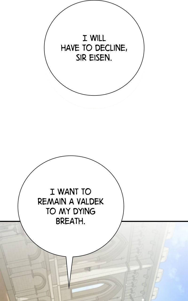 Reincarnated as theGrand Duke’s Third Son Chapter 17 page 81 - 