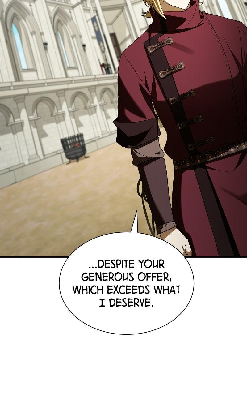 Reincarnated as theGrand Duke’s Third Son Chapter 17 page 84 - 