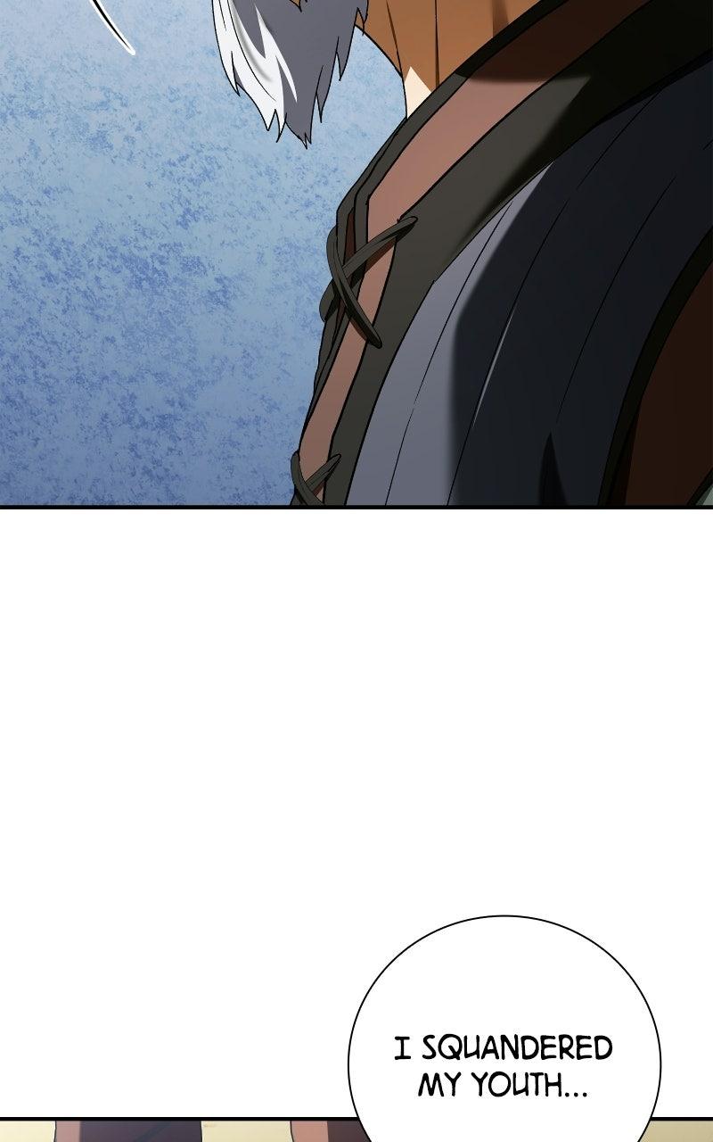 Reincarnated as theGrand Duke’s Third Son Chapter 17 page 86 - 